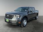 New 2025 Ford Maverick XL SuperCrew Cab for sale #F51064 - photo 4