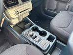 New 2025 Ford Maverick XL SuperCrew Cab for sale #F51064 - photo 41