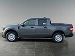New 2025 Ford Maverick XL SuperCrew Cab for sale #F51064 - photo 5