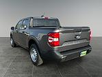New 2025 Ford Maverick XL SuperCrew Cab for sale #F51064 - photo 6