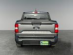 New 2025 Ford Maverick XL SuperCrew Cab for sale #F51064 - photo 7