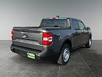 New 2025 Ford Maverick XL SuperCrew Cab for sale #F51064 - photo 8