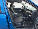 New 2025 Ford Maverick XL SuperCrew Cab for sale #F51065 - photo 10
