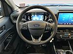 New 2025 Ford Maverick XL SuperCrew Cab for sale #F51065 - photo 14