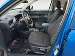 New 2025 Ford Maverick XL SuperCrew Cab for sale #F51065 - photo 15