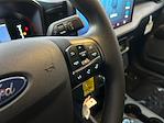 New 2025 Ford Maverick XL SuperCrew Cab for sale #F51065 - photo 19