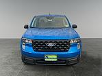 New 2025 Ford Maverick XL SuperCrew Cab for sale #F51065 - photo 3