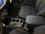 New 2025 Ford Maverick XL SuperCrew Cab for sale #F51065 - photo 21