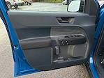 New 2025 Ford Maverick XL SuperCrew Cab for sale #F51065 - photo 23