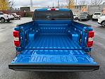 New 2025 Ford Maverick XL SuperCrew Cab for sale #F51065 - photo 25