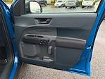 New 2025 Ford Maverick XL SuperCrew Cab for sale #F51065 - photo 26