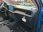 New 2025 Ford Maverick XL SuperCrew Cab for sale #F51065 - photo 27