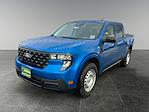 New 2025 Ford Maverick XL SuperCrew Cab for sale #F51065 - photo 4