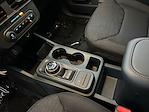 New 2025 Ford Maverick XL SuperCrew Cab for sale #F51065 - photo 36