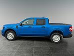 New 2025 Ford Maverick XL SuperCrew Cab for sale #F51065 - photo 5