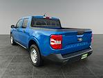 New 2025 Ford Maverick XL SuperCrew Cab for sale #F51065 - photo 6
