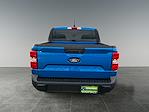 New 2025 Ford Maverick XL SuperCrew Cab for sale #F51065 - photo 7
