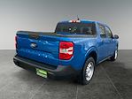New 2025 Ford Maverick XL SuperCrew Cab for sale #F51065 - photo 2