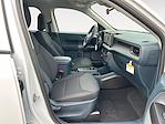 2025 Ford Maverick SuperCrew Cab AWD Pickup for sale #F51066 - photo 10