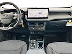 2025 Ford Maverick SuperCrew Cab AWD Pickup for sale #F51066 - photo 12