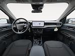 2025 Ford Maverick SuperCrew Cab AWD Pickup for sale #F51066 - photo 13
