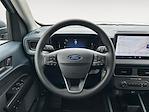 2025 Ford Maverick SuperCrew Cab AWD Pickup for sale #F51066 - photo 14