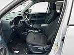 2025 Ford Maverick SuperCrew Cab AWD Pickup for sale #F51066 - photo 15