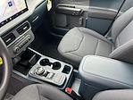 2025 Ford Maverick SuperCrew Cab AWD Pickup for sale #F51066 - photo 20