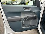 2025 Ford Maverick SuperCrew Cab AWD Pickup for sale #F51066 - photo 22