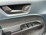 2025 Ford Maverick SuperCrew Cab AWD Pickup for sale #F51066 - photo 23