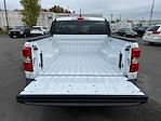 2025 Ford Maverick SuperCrew Cab AWD Pickup for sale #F51066 - photo 24