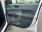 2025 Ford Maverick SuperCrew Cab AWD Pickup for sale #F51066 - photo 25