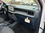 2025 Ford Maverick SuperCrew Cab AWD Pickup for sale #F51066 - photo 26