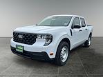 2025 Ford Maverick SuperCrew Cab AWD Pickup for sale #F51066 - photo 4