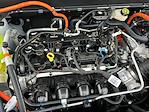 2025 Ford Maverick SuperCrew Cab AWD Pickup for sale #F51066 - photo 30
