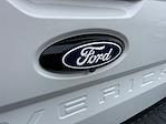 2025 Ford Maverick SuperCrew Cab AWD Pickup for sale #F51066 - photo 32