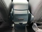 2025 Ford Maverick SuperCrew Cab AWD Pickup for sale #F51066 - photo 36