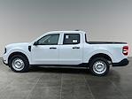 2025 Ford Maverick SuperCrew Cab AWD Pickup for sale #F51066 - photo 5