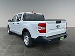 2025 Ford Maverick SuperCrew Cab AWD Pickup for sale #F51066 - photo 6
