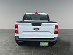 2025 Ford Maverick SuperCrew Cab AWD Pickup for sale #F51066 - photo 7