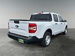 2025 Ford Maverick SuperCrew Cab AWD Pickup for sale #F51066 - photo 2