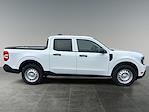 2025 Ford Maverick SuperCrew Cab AWD Pickup for sale #F51066 - photo 8