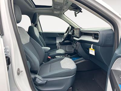 New 2025 Ford Maverick - photo 1