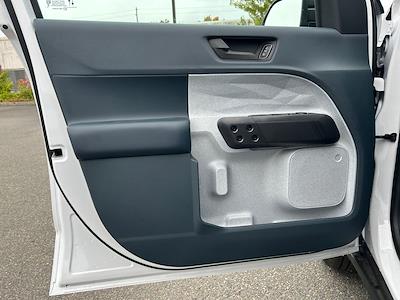 New 2025 Ford Maverick - photo 1