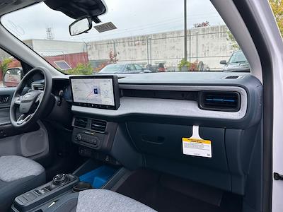 New 2025 Ford Maverick - photo 1