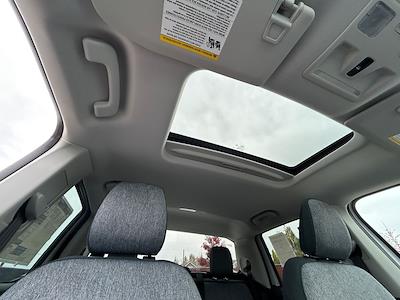 New 2025 Ford Maverick - photo 1