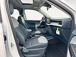 2025 Ford Maverick SuperCrew Cab AWD Pickup for sale #F51069 - photo 10