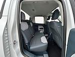 2025 Ford Maverick SuperCrew Cab AWD Pickup for sale #F51069 - photo 11