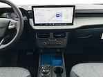 2025 Ford Maverick SuperCrew Cab AWD Pickup for sale #F51069 - photo 12