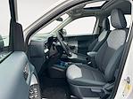 2025 Ford Maverick SuperCrew Cab AWD Pickup for sale #F51069 - photo 15